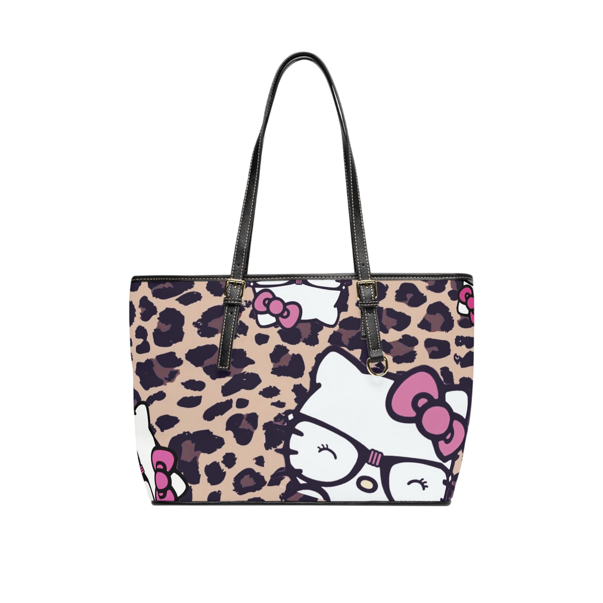 NERDII KITTII | PGLE Collection