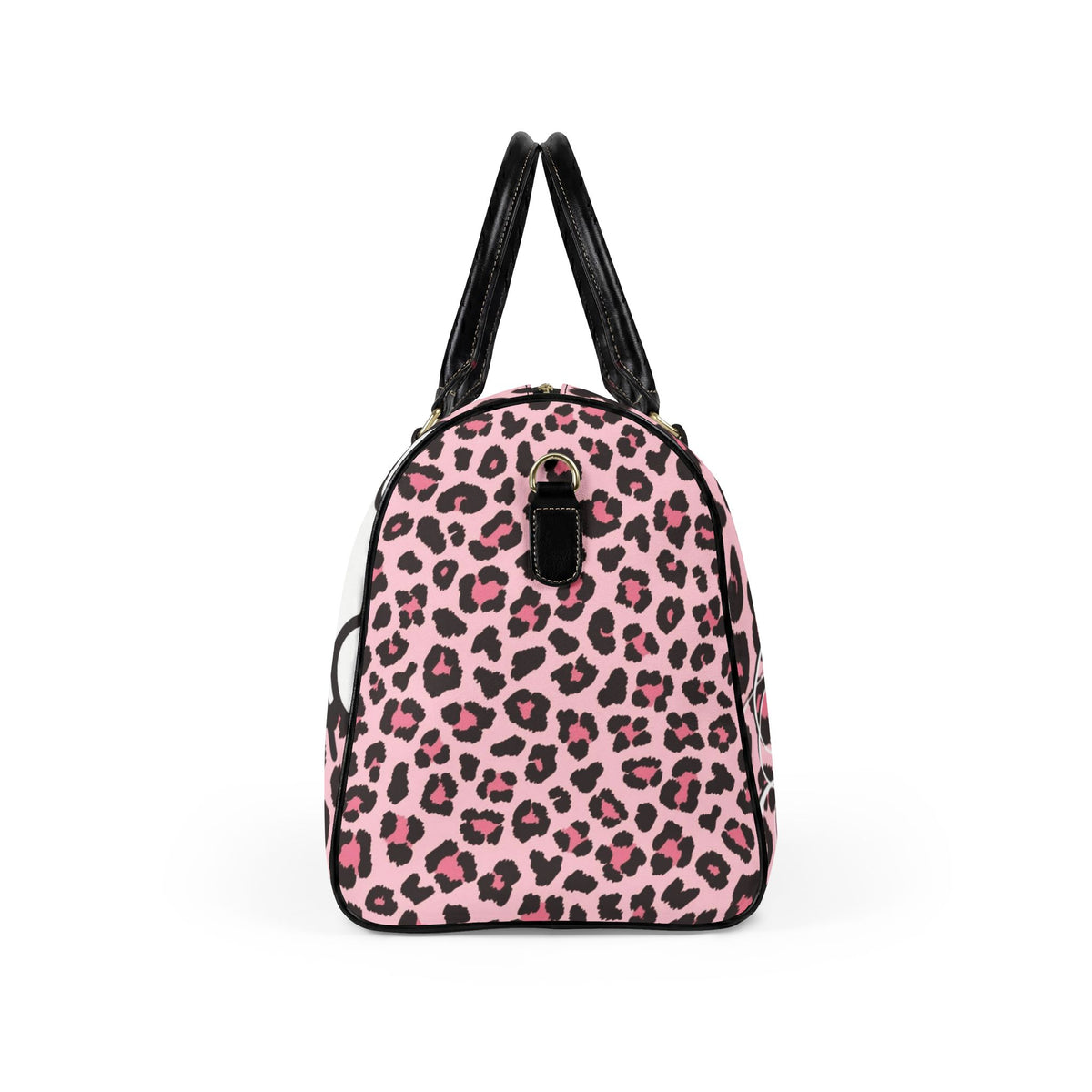 WILD HEART KITTI