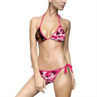 💕 NESHIA Bikini
