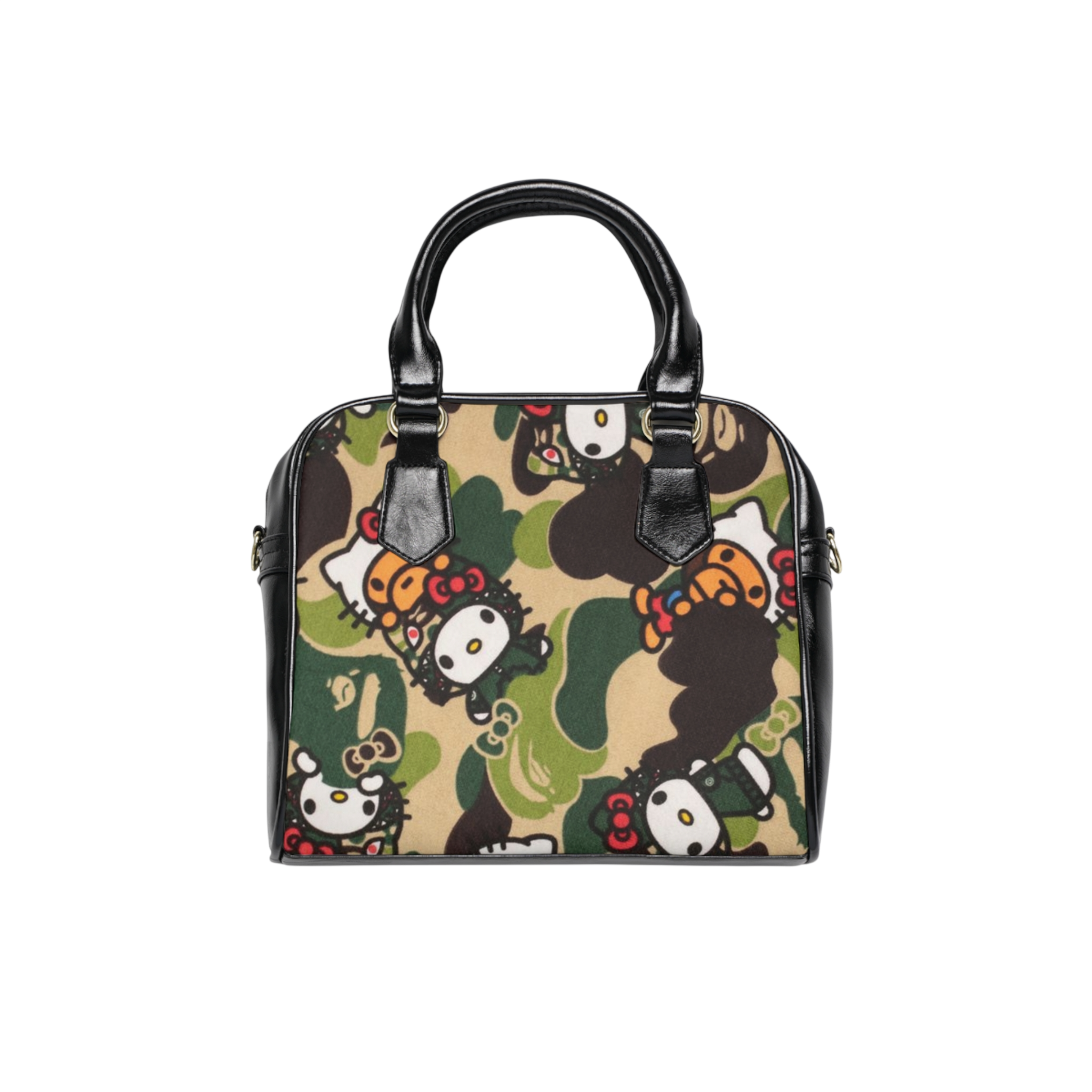PGLE MINI BAG 003