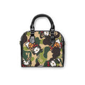 PGLE SHOULDER BAG 003