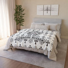 Kitti Chrome Angel | PGLE Collection