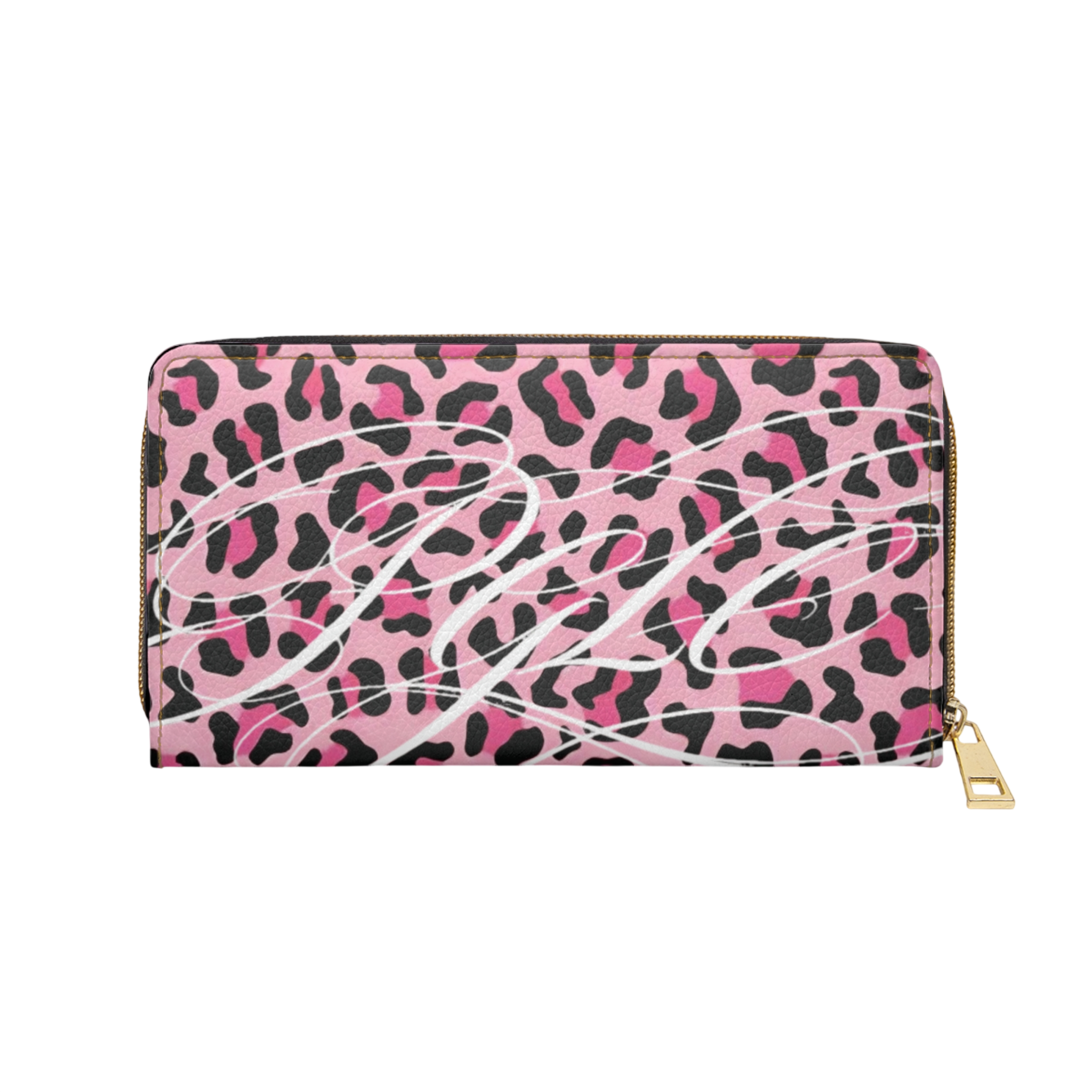 PGLE WALLET 005