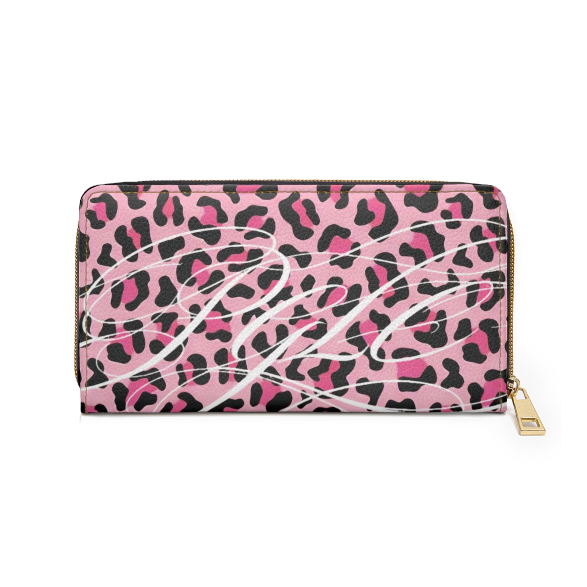 PGLE WALLET 005