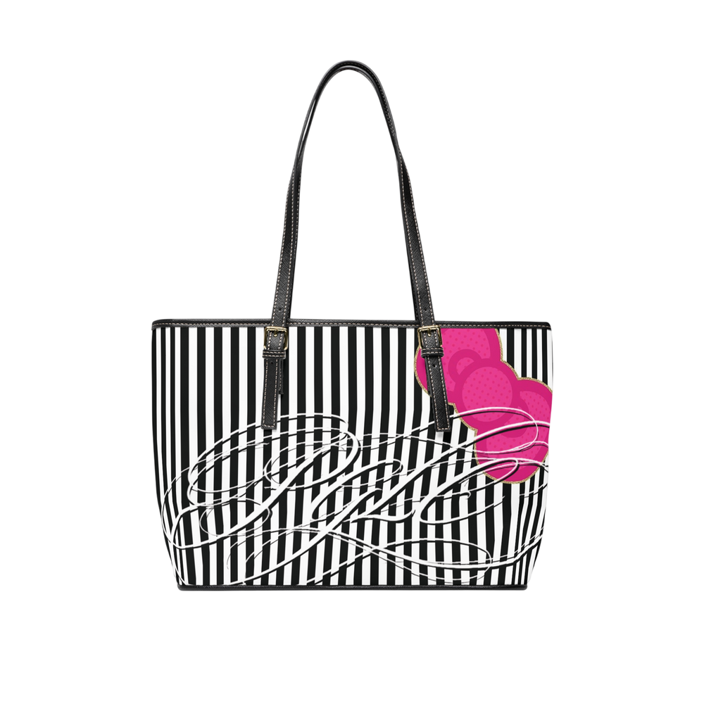 PREPPII KITTII | PGLE Collection