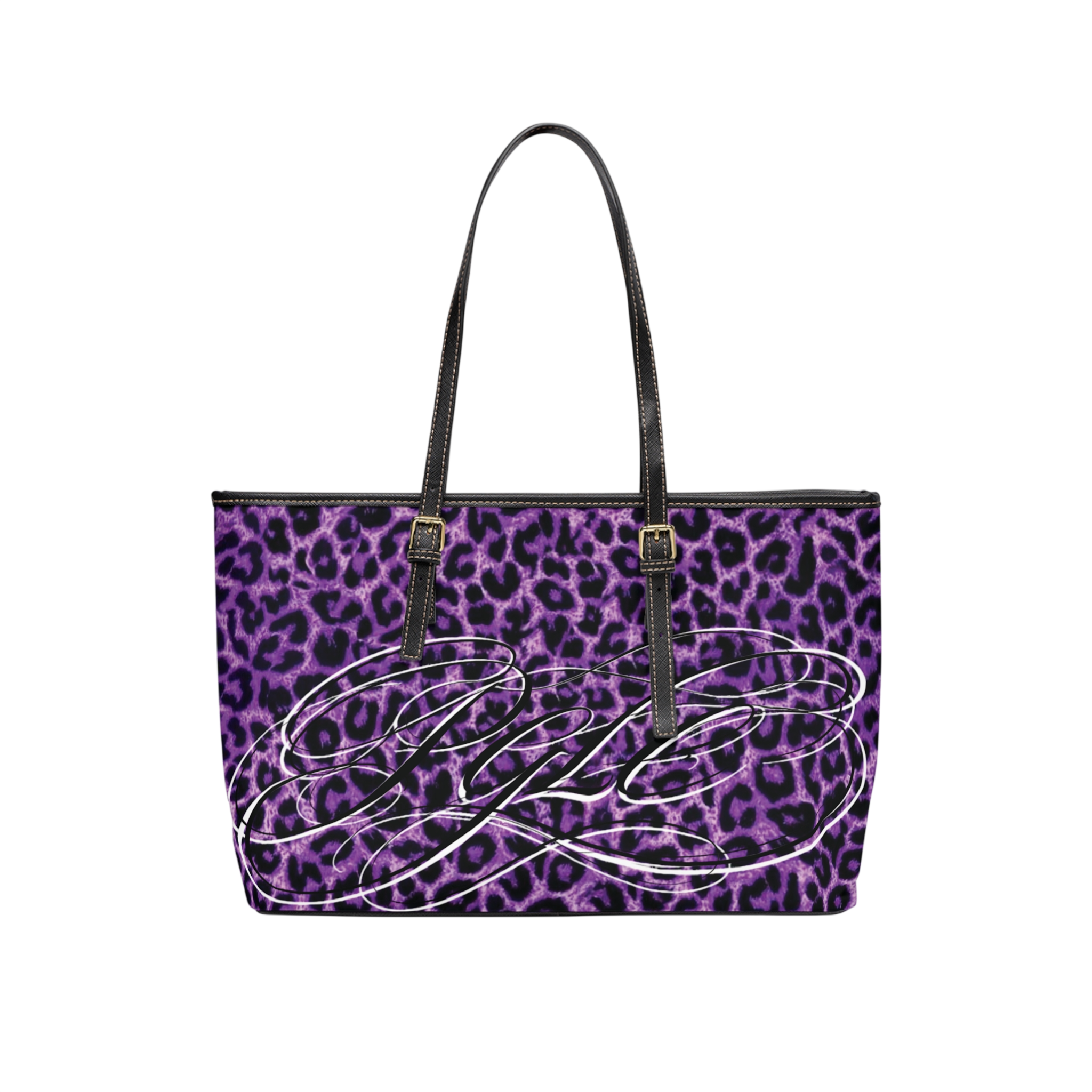 PGLE 006 “VIOLET”