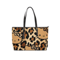 PGLE 118 — Wild Kitti 🐆