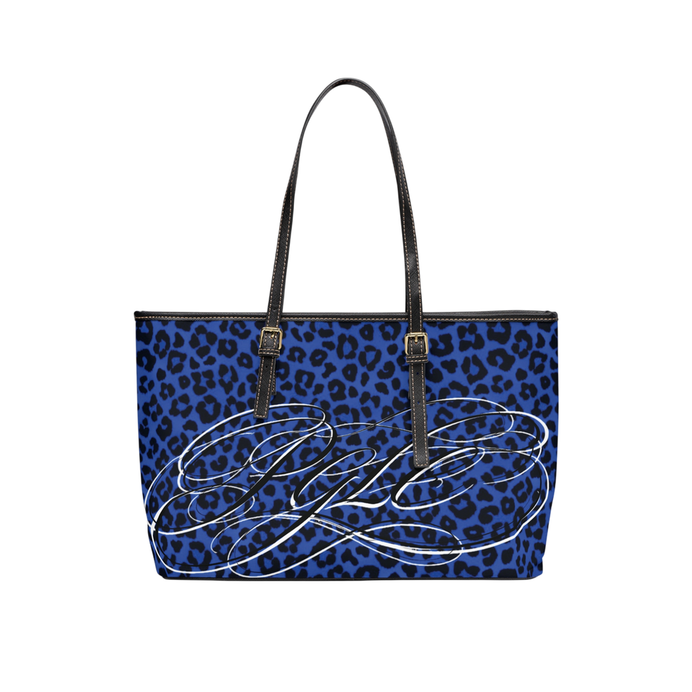 PGLE 004 “BLU” | PGLE Collection