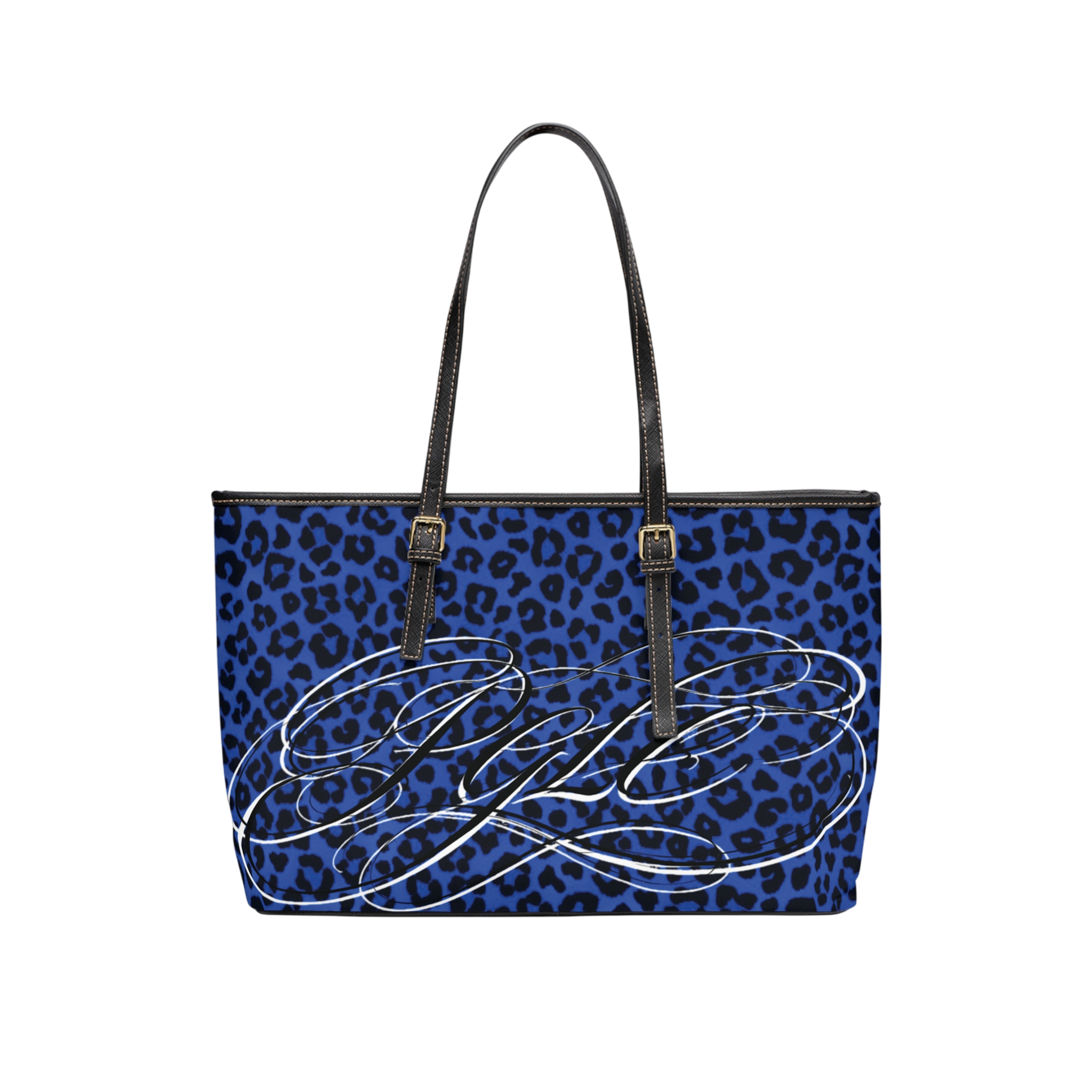 PGLE 004 “BLU”