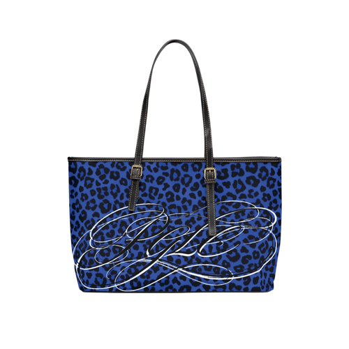 PGLE 004 “BLU”