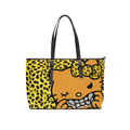 PGLE 007 “GOLDIE”