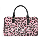 WILD HEART KITTI