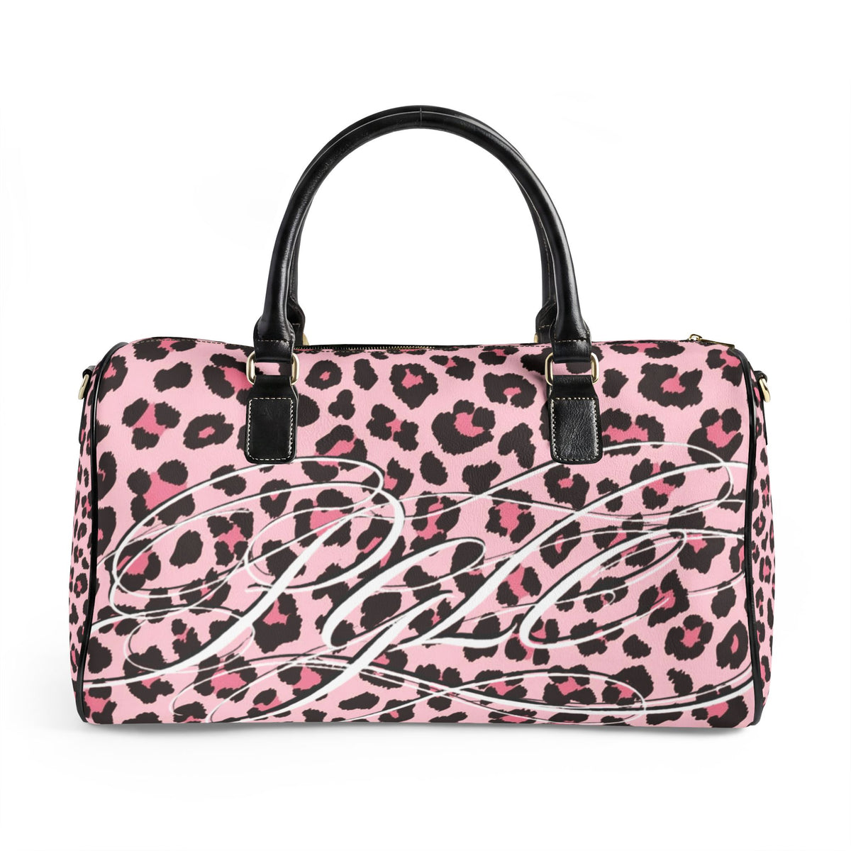 WILD HEART KITTI
