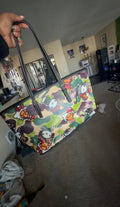 PGLE CAMO 003
