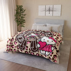 Kitti Wild Heart | PGLE Collection