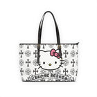 🤍 PGLE 110 — CHROME KITTI