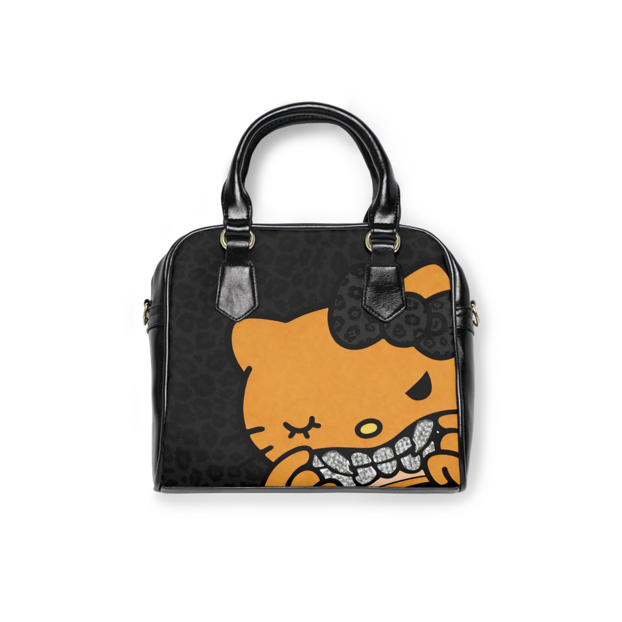 PGLE SHOULDER BAG 004