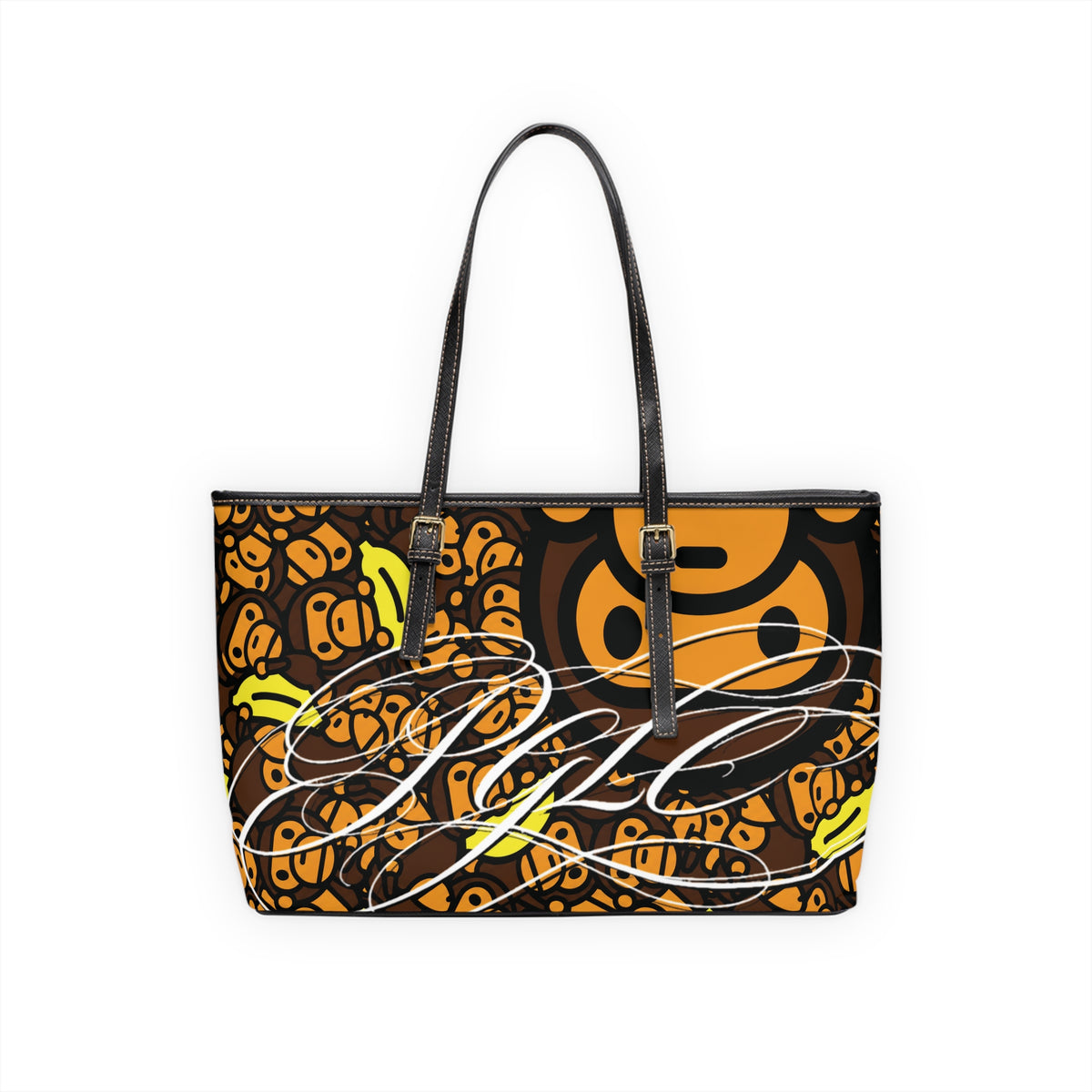 🍌 Banana Bunch