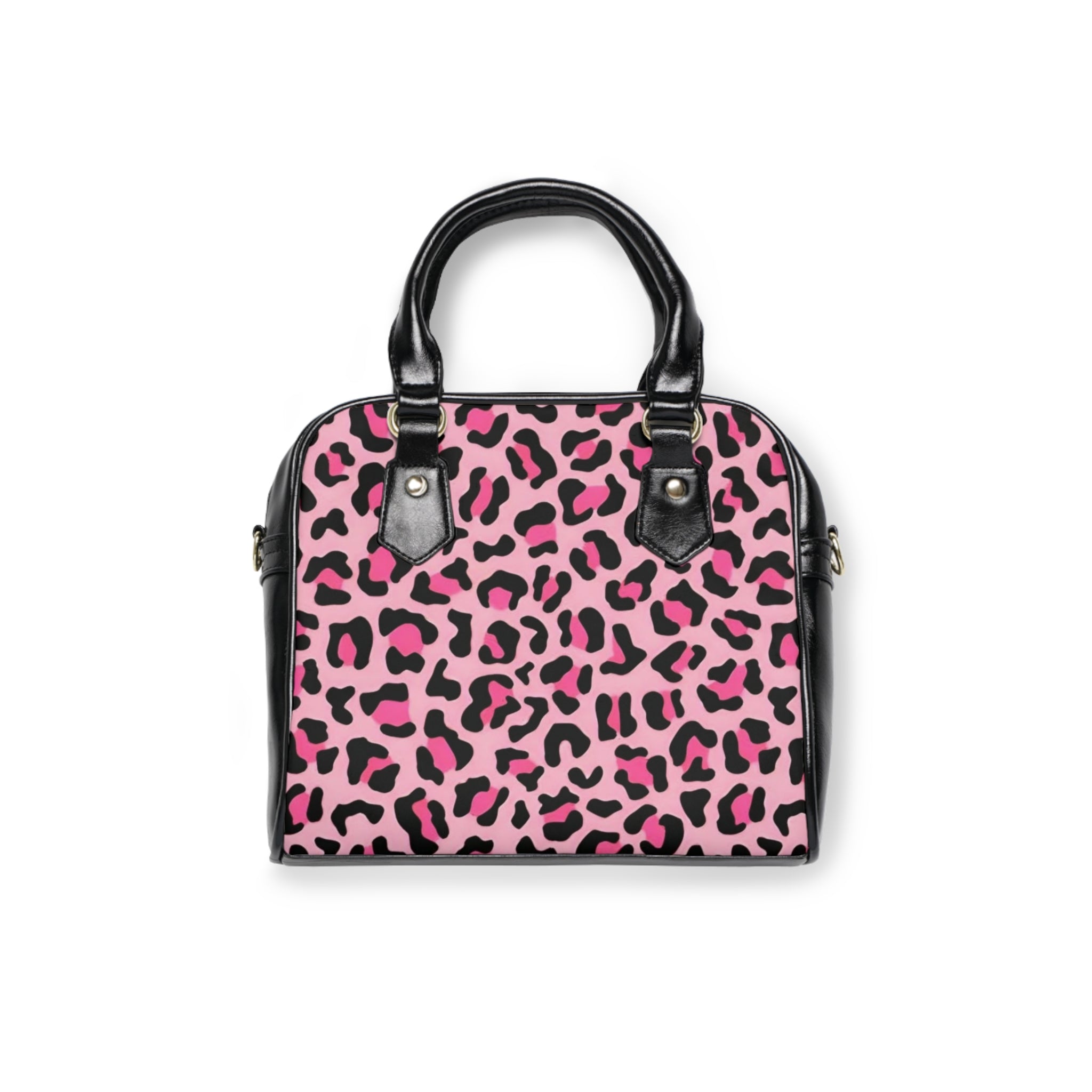 PGLE SHOULDER BAG 001