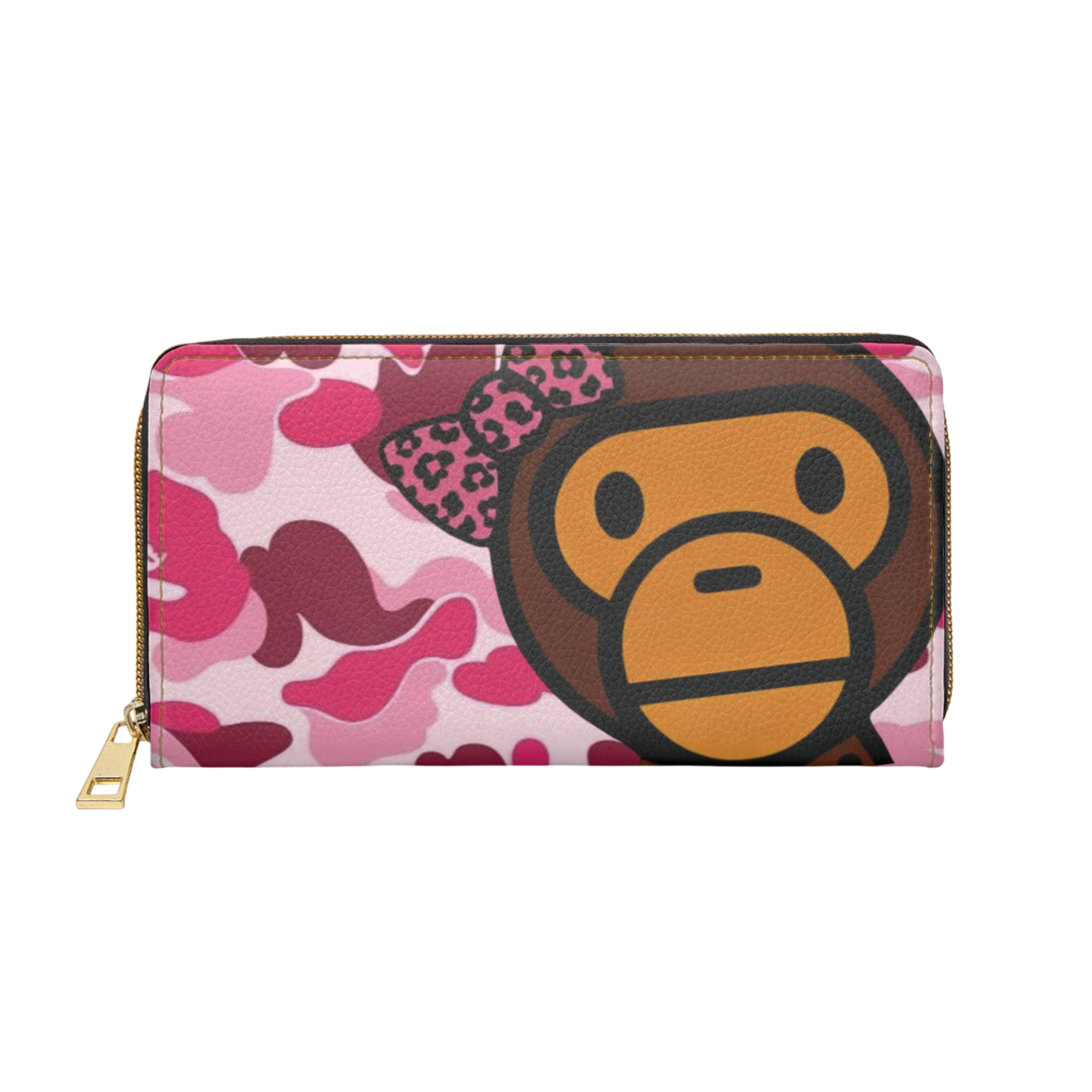 PGLE WALLET 004