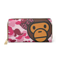 PGLE WALLET 004