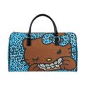 PGLE 020 “GLACIER”