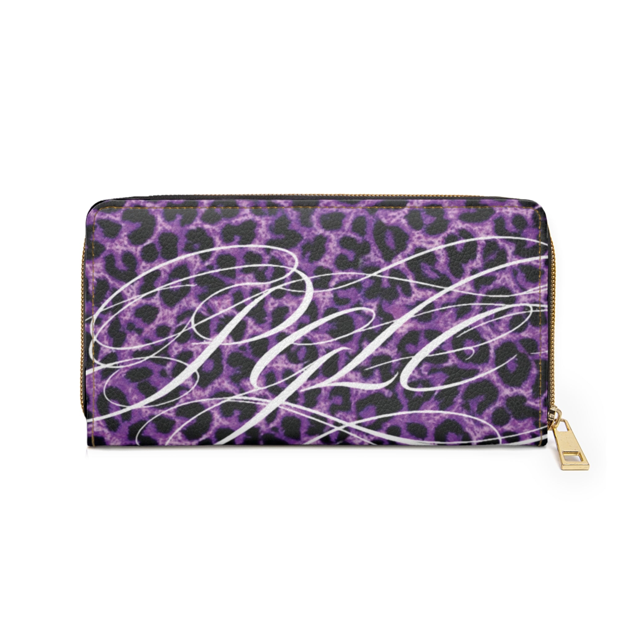 PGLE WALLET 007