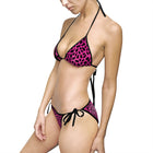 🖤 CECII BIKINI