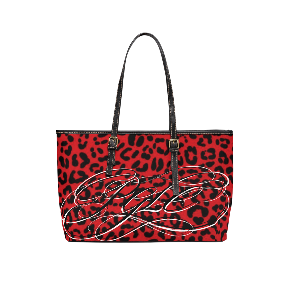 PGLE 005 "REDD" | PGLE Collection