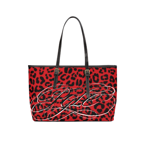 PGLE 005 "REDD"