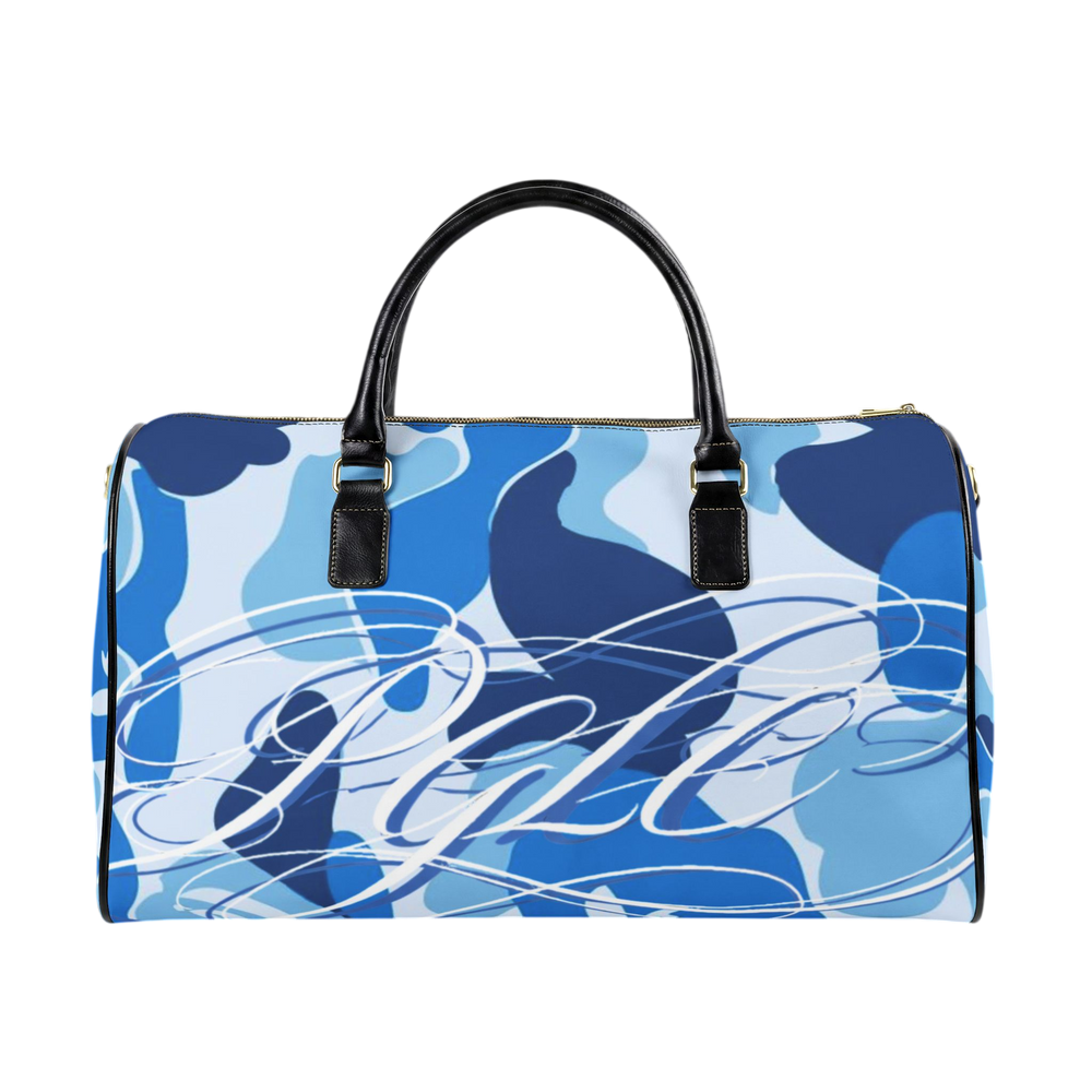 PGLE 008 “SKY” | PGLE Collection