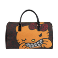 PGLE 018 “MERLOT”