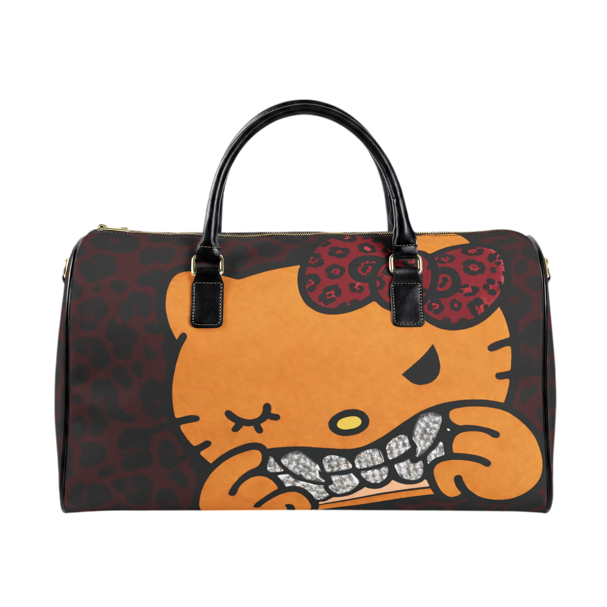 PGLE 018 “MERLOT”