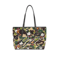 PGLE CAMO 003