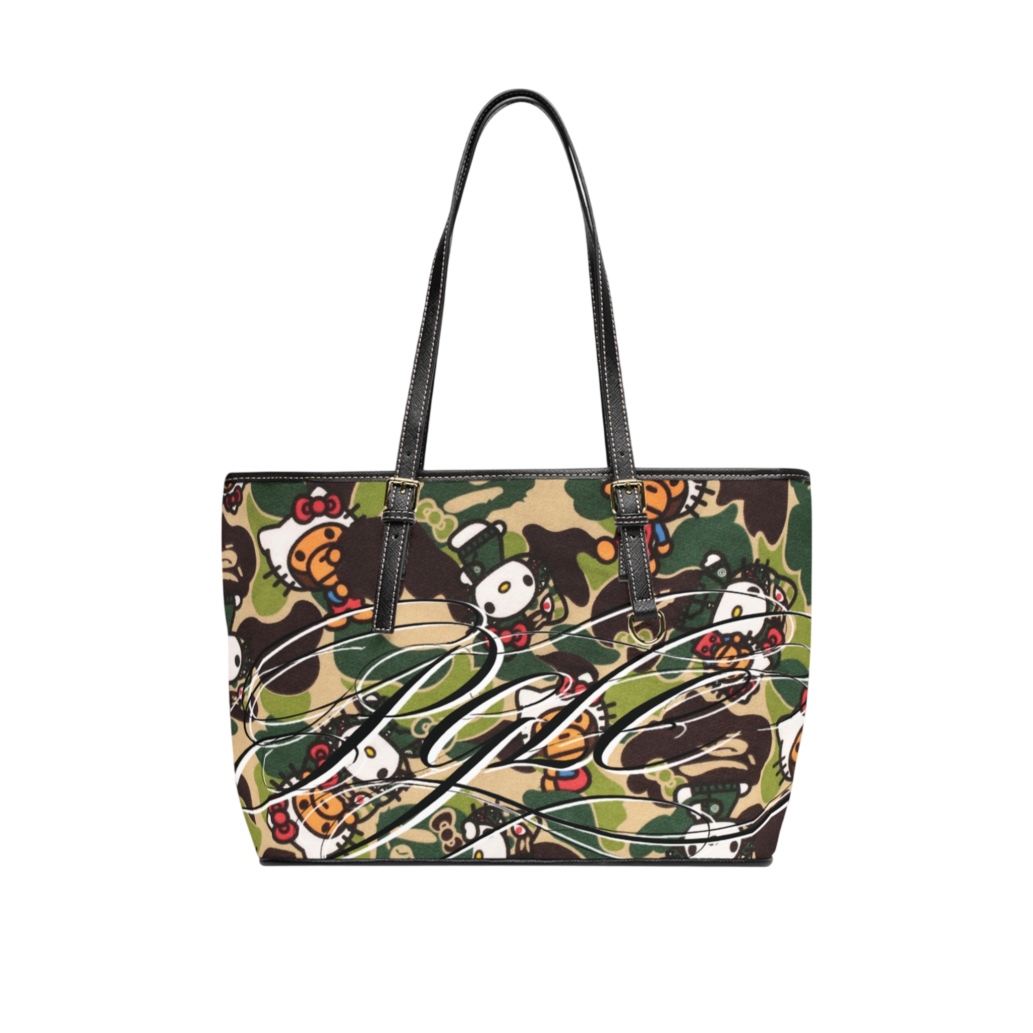 PGLE CAMO 003