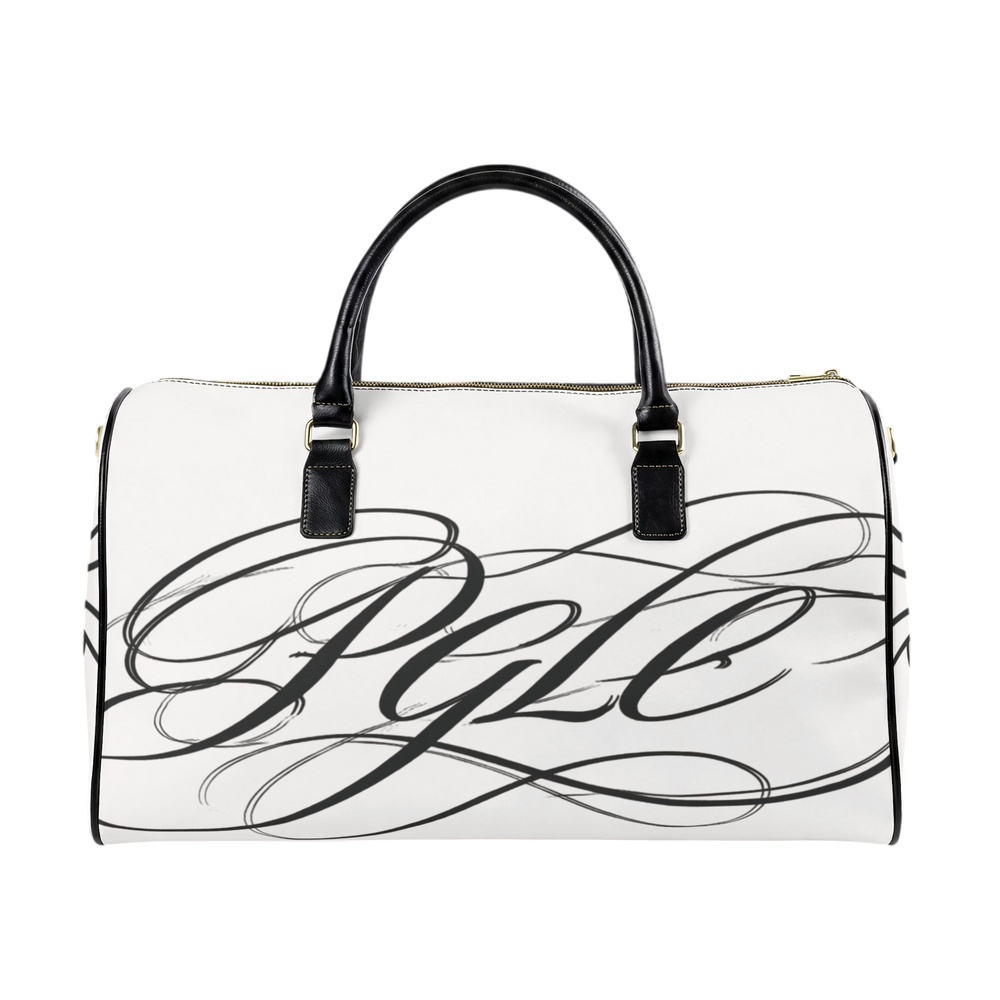 PGLE 011 “CHERRY POP” | PGLE Collection