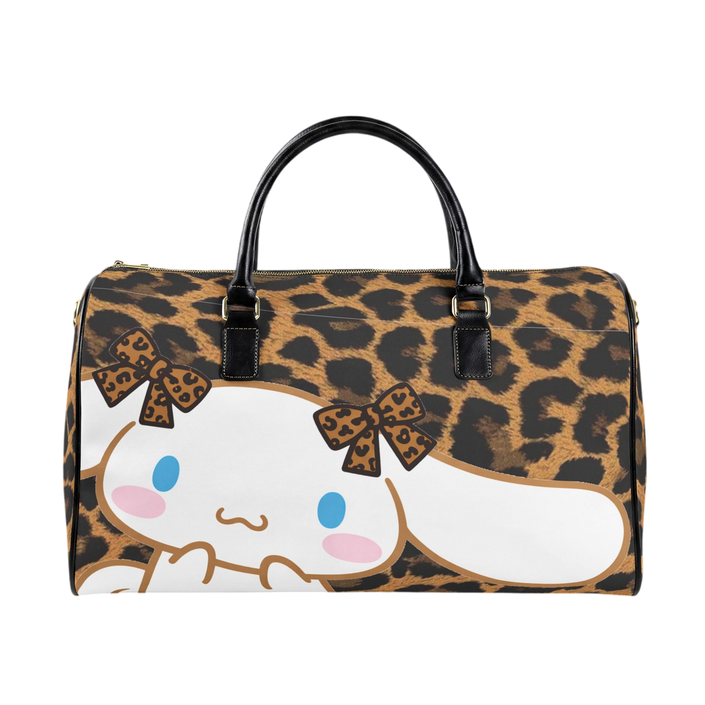 PGLE 009 “COCOA” | PGLE Collection
