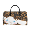 PGLE 009 “COCOA”