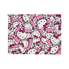 Kitti Overload | PGLE Collection