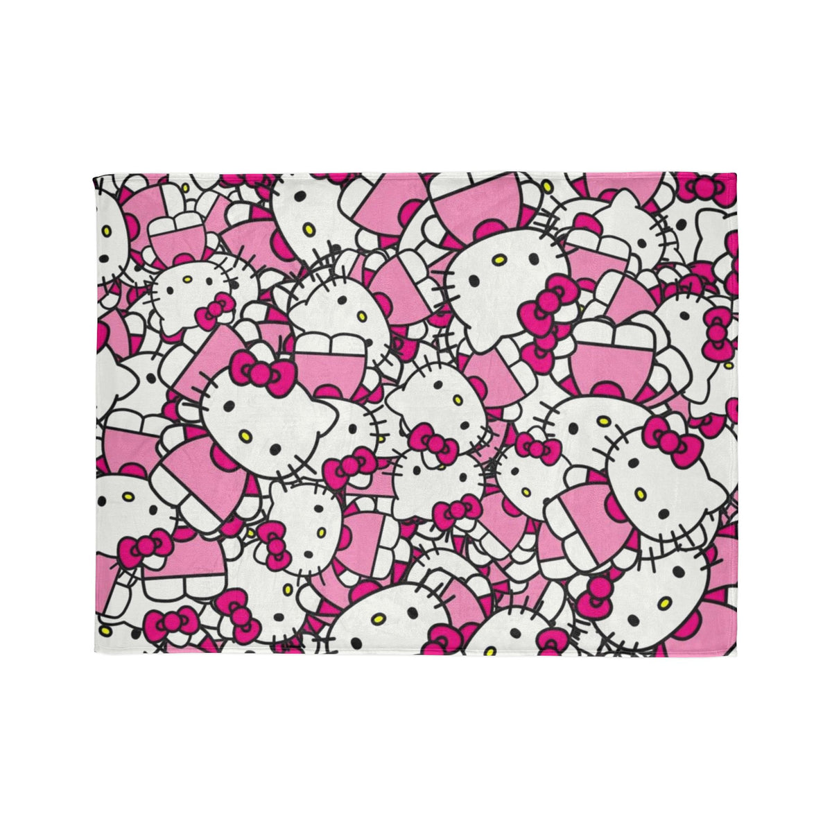 Kitti Overload | PGLE Collection