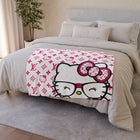Kitti Spoiled | PGLE Collection