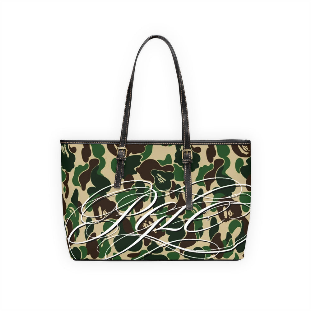💚 ON CALL | PGLE Collection