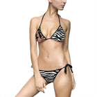 🖤 LI'ENNA Bikini