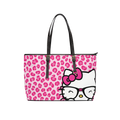 VAULT FILES 000 — Bubblegum Cheetah