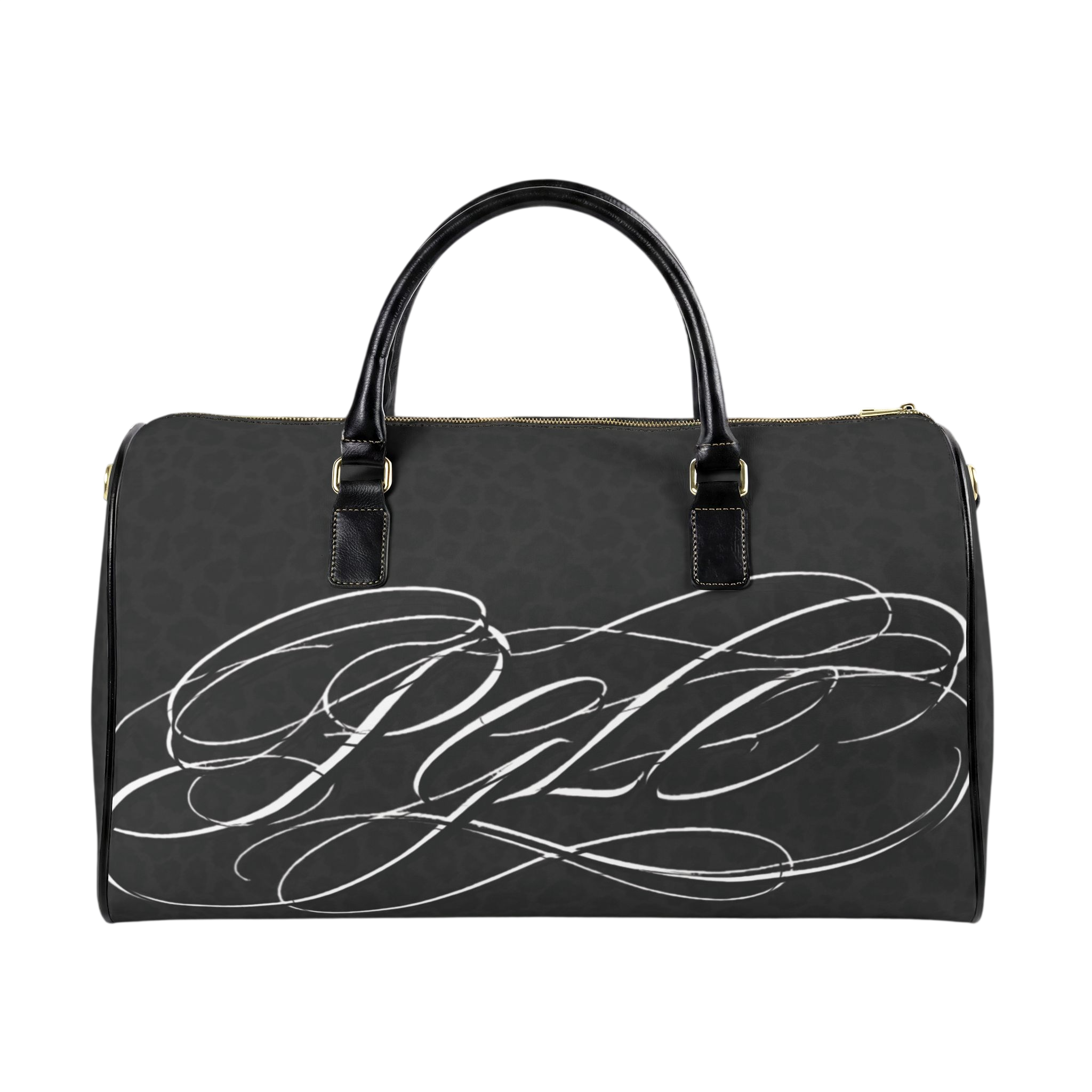 PGLE 016 “NOIR”