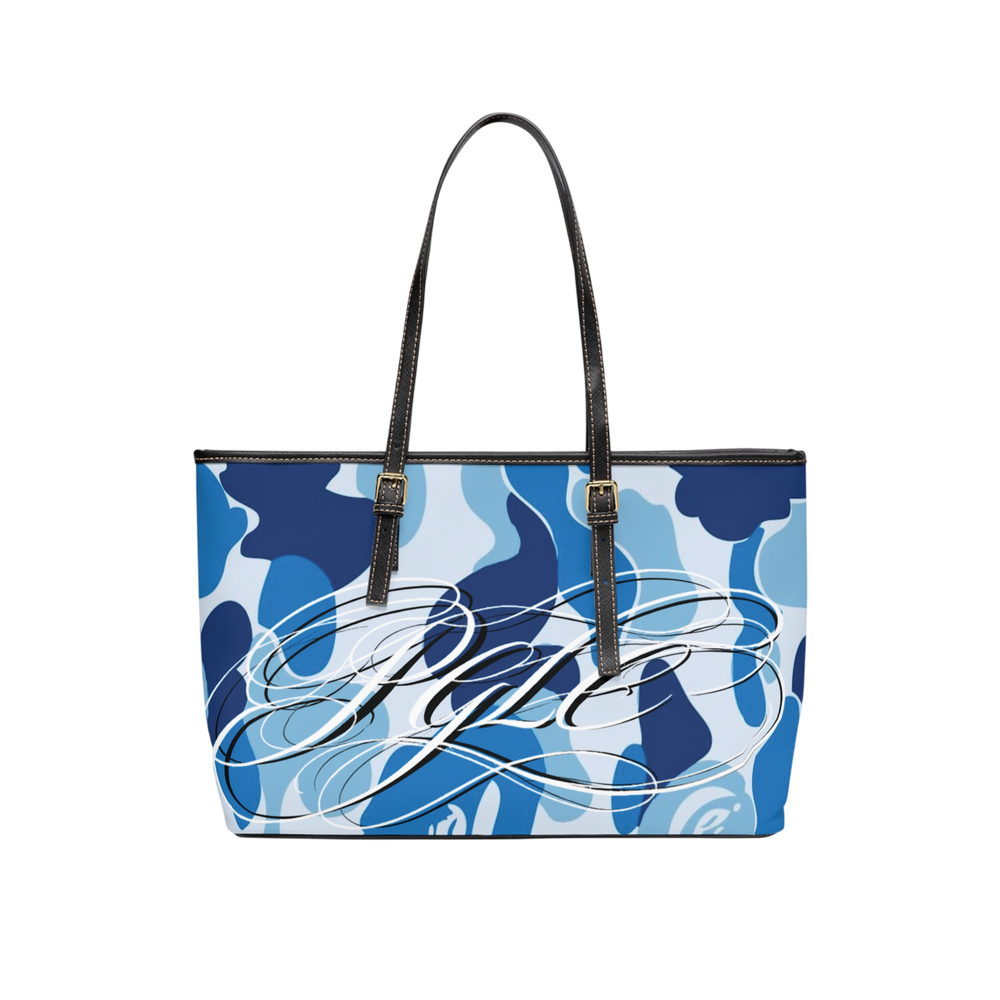 PGLE 008 “SKY” | PGLE Collection