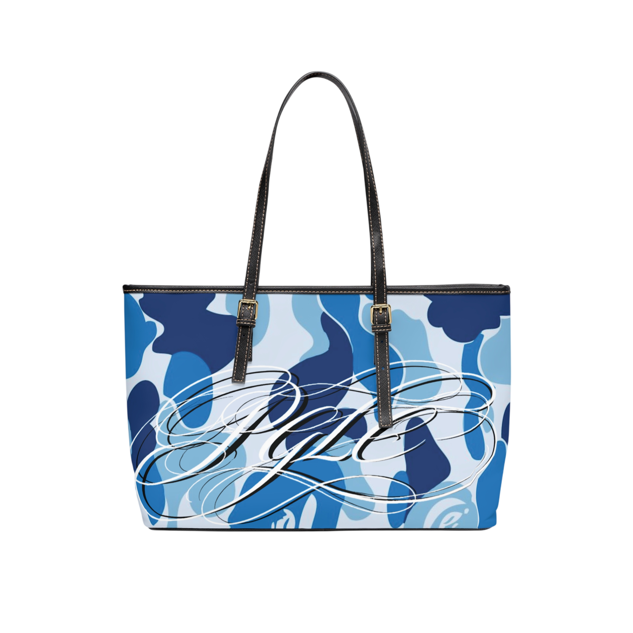 PGLE 008 “SKY”