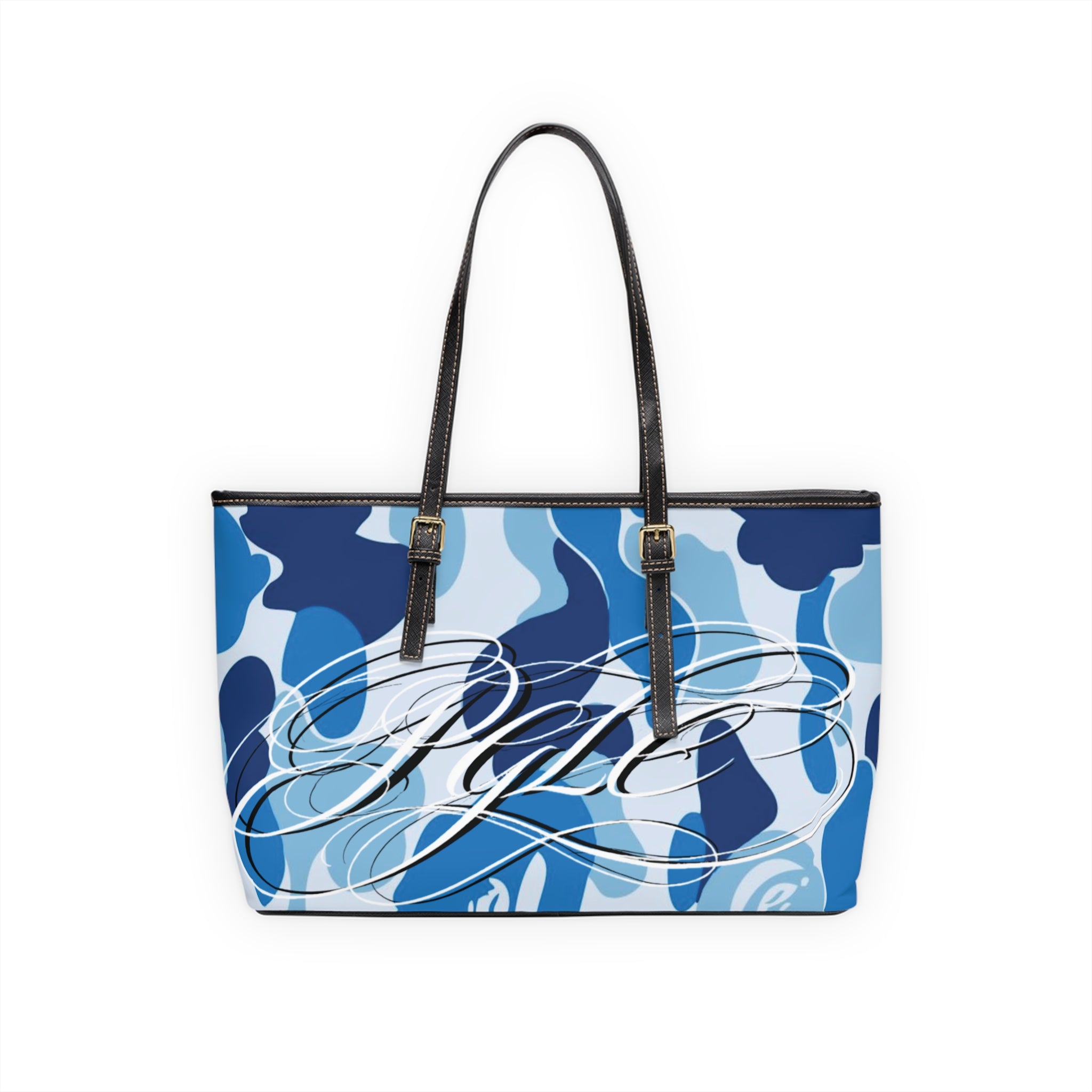 PGLE 008 “SKY”