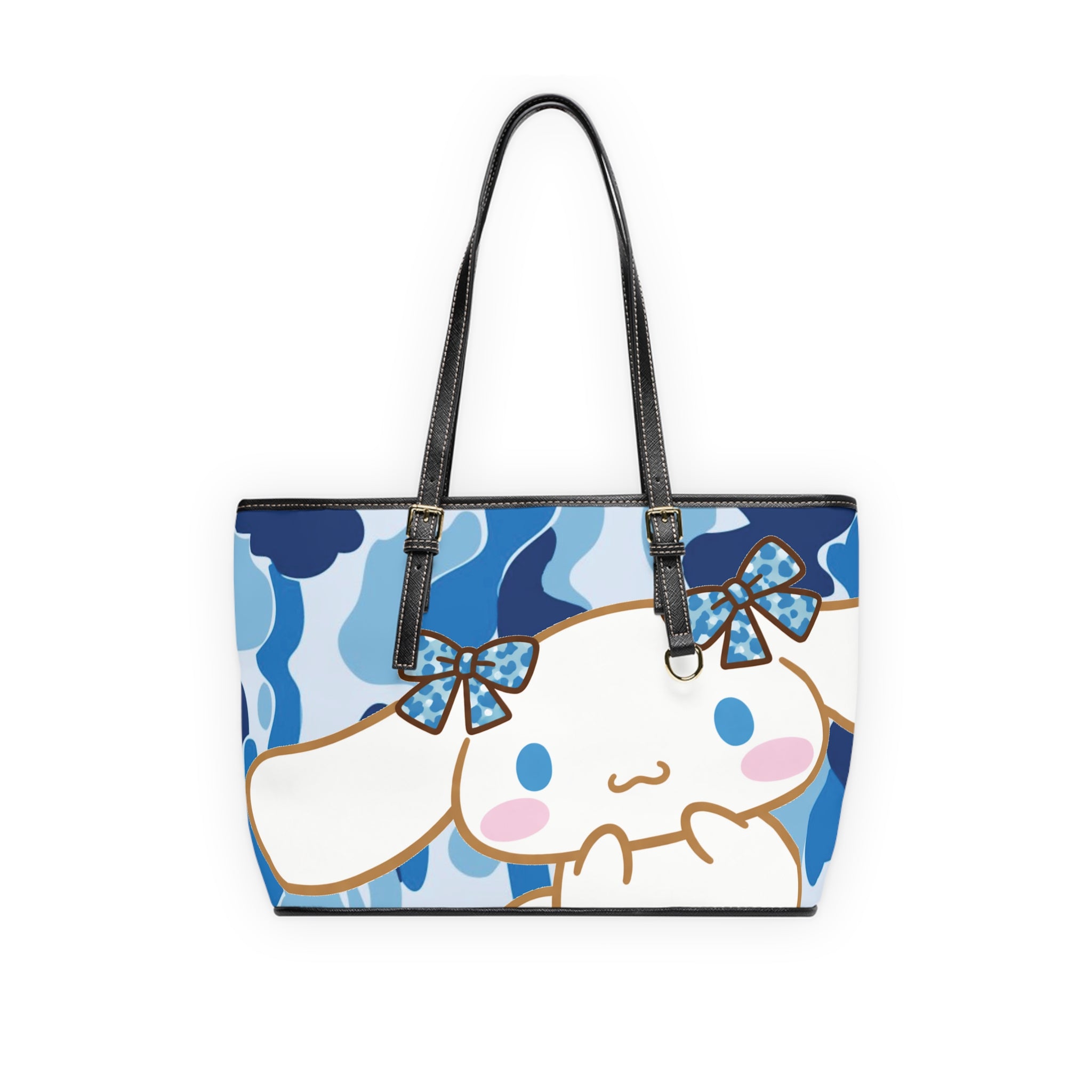 PGLE 008 “SKY”