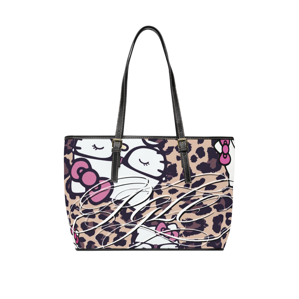NERDII KITTII | PGLE Collection